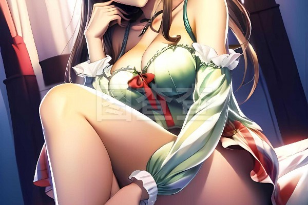杭州按摩平台：女士专属桑拿约茶体验