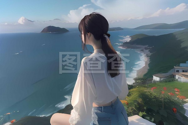 杭州桑拿秘境：按摩女场所约茶，尽享静谧时光
