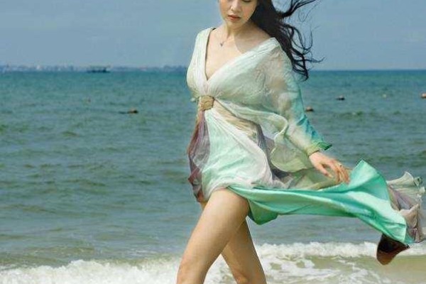杭州西湖畔，养生夜享—西湖桑拿按摩，尽在西湖夜韵