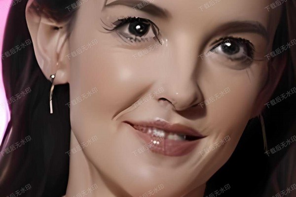 杭州华阳洗浴按摩，全身养护套餐，尽享养生慢时光