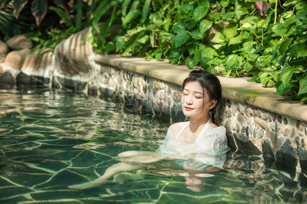 杭州按摩排行推荐：专业按摩师必选养生好去处(杭州按摩最好的店)