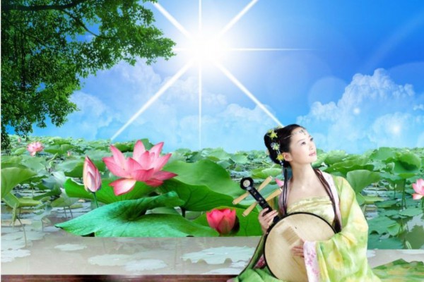 深入解析双氯灭痛：药效与作用大揭秘