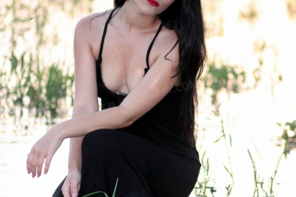 腰椎间盘突出，杭州专业按摩，缓解疼痛有妙招！