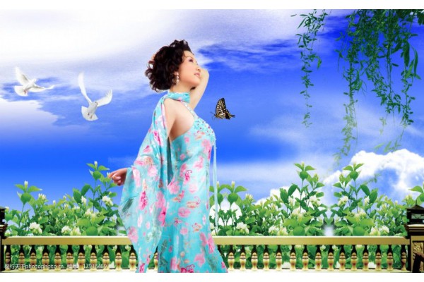 杭州独门特色按摩，养生解压两不误