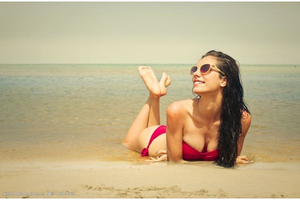 杭州紫萱，私享舒适按摩，放松身心之旅