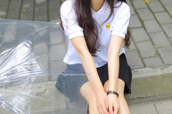 杭州江干区桑拿养生,休闲按摩舒压好去处 杭州江干区桑拿养生,休闲按摩舒压好去处