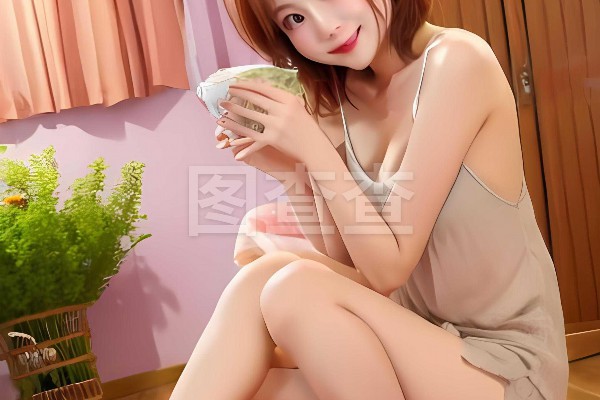 杭州桑拿雅致约茶，休闲按摩水疗新体验