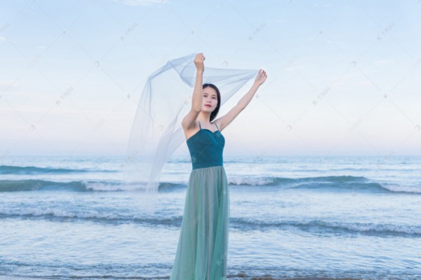 Then there is the preparation for the joint military exercise of the three armed forces. Another thing is to hold a blind date meeting before going to Danguo. On Qixi this year, if she wants to do this, she will also do it.