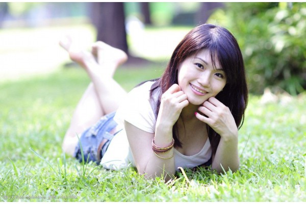 杭州养生之旅，按摩放松好去处