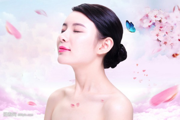 杭州萧山推拿按摩团购，桑拿养生新体验！