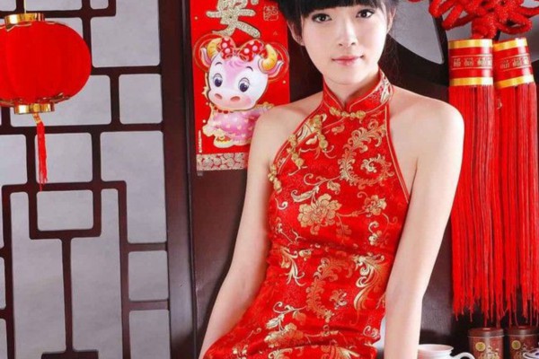 杭州三花店按摩套餐,养生福利大放送!” 杭州三花店按摩套餐,养生福利大放送!”