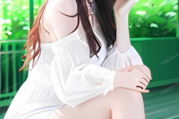 杭州桑拿养生榜：瑜伽按摩首选，身心焕新体验