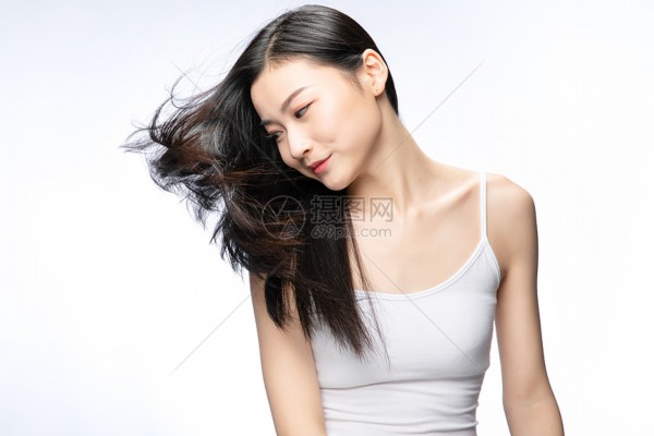 杭州下沙：按摩养生之后，品一杯清雅好茶