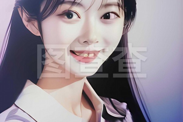 Into the office JiaoYi eyes swept away and found that Huang Dan YiKeXin wish wheatgrass all face with hard to suppress excitement JiaoYi guessed business summit held in YunZhou they all know.