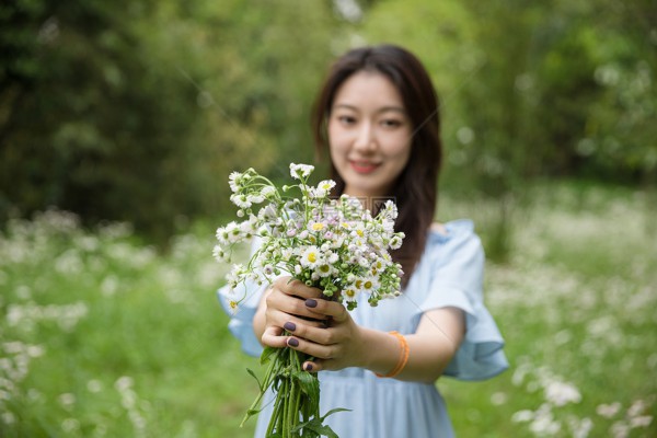 杭州印象足浴按摩店：享受桑拿约茶，身心放松好去处