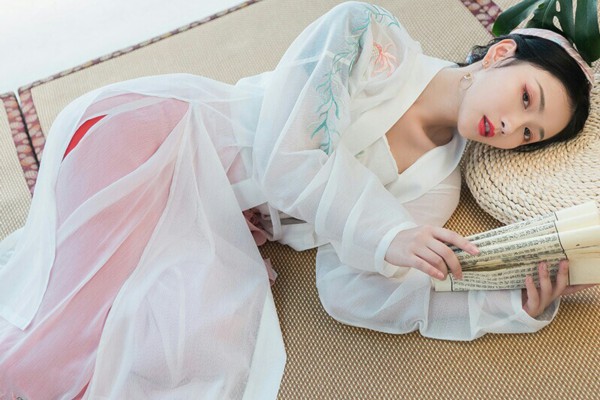 杭州专业男士背部按摩，上门服务舒缓疲劳