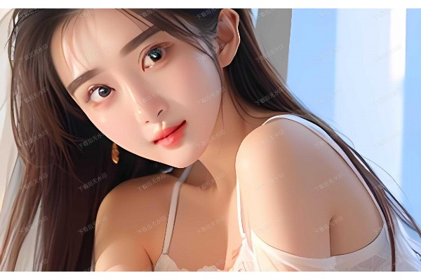 杭州全身按摩：桑拿养生秘境，舒压焕新体验