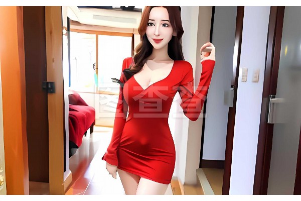 牛尾的营养价值盘点：美味与健康的完美搭配