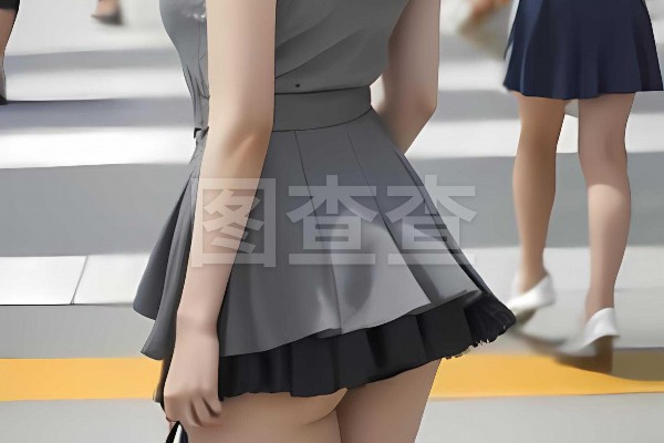 杭州按摩治疗新体验：桑拿约茶舒缓身心