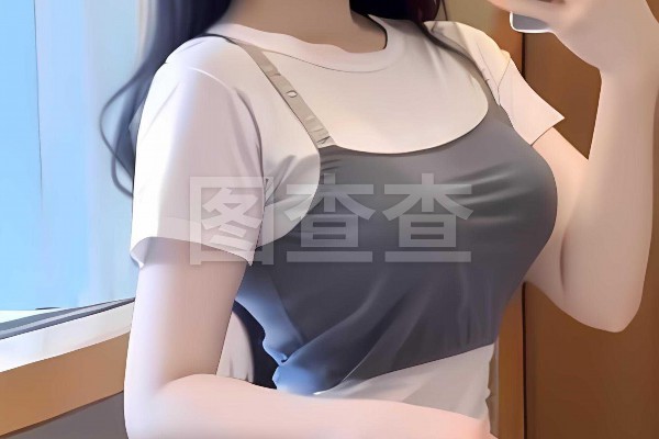 白茶新宠来袭，非凡功效助力提升生活品质新高度